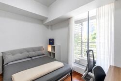 The Sail @ Marina Bay (D1), Apartment #566902811